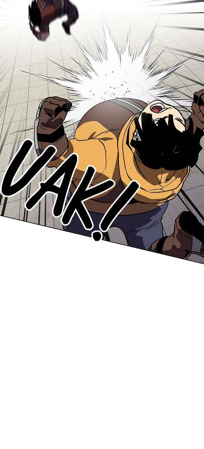 Final Boss - Chương 18 - Trang 41