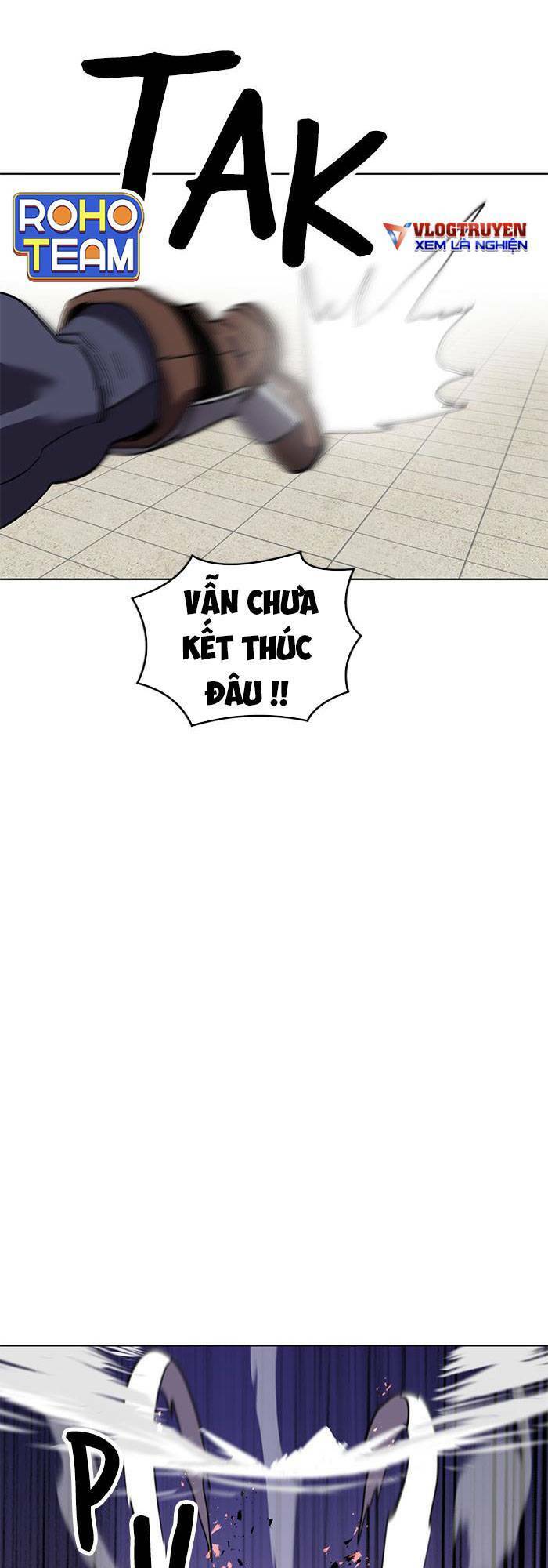 Final Boss - Chương 18 - Trang 42