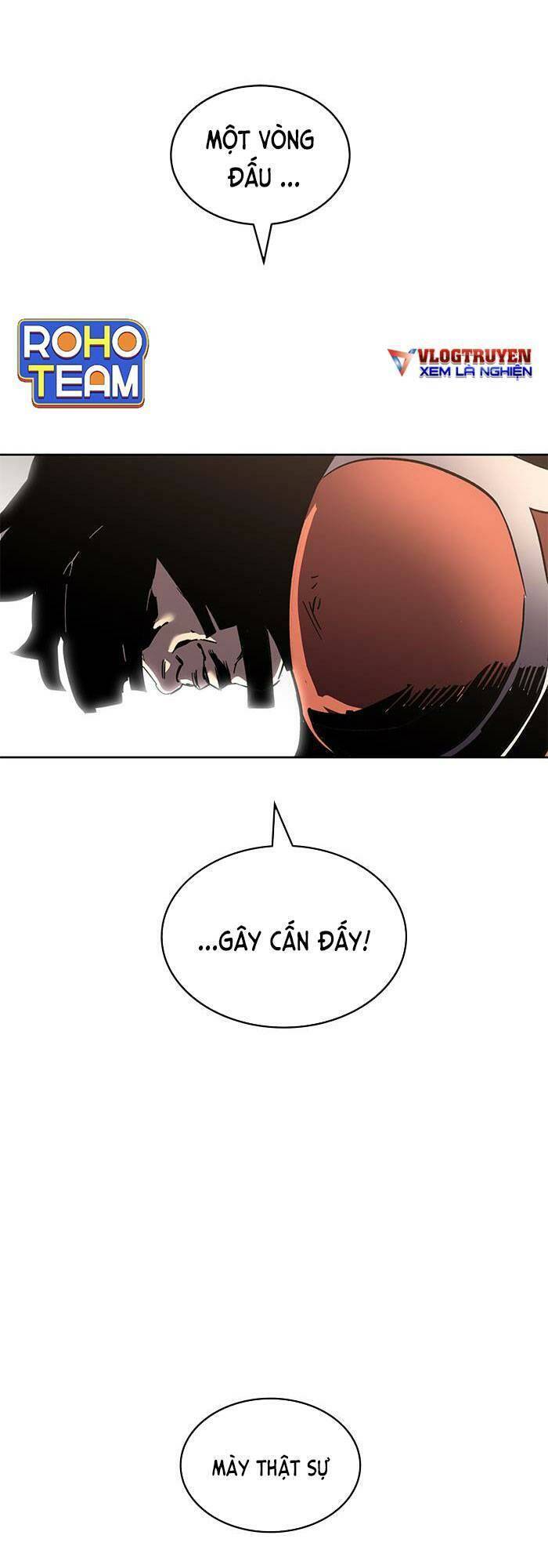 Final Boss - Chương 18 - Trang 45