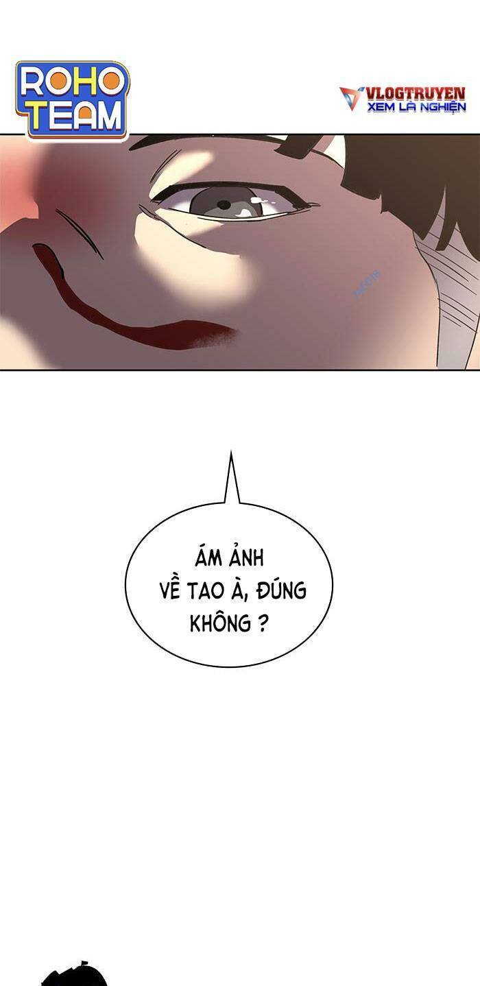 Final Boss - Chương 18 - Trang 46