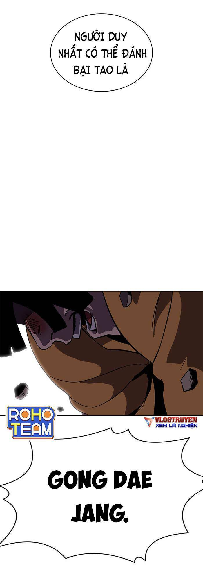 Final Boss - Chương 18 - Trang 48