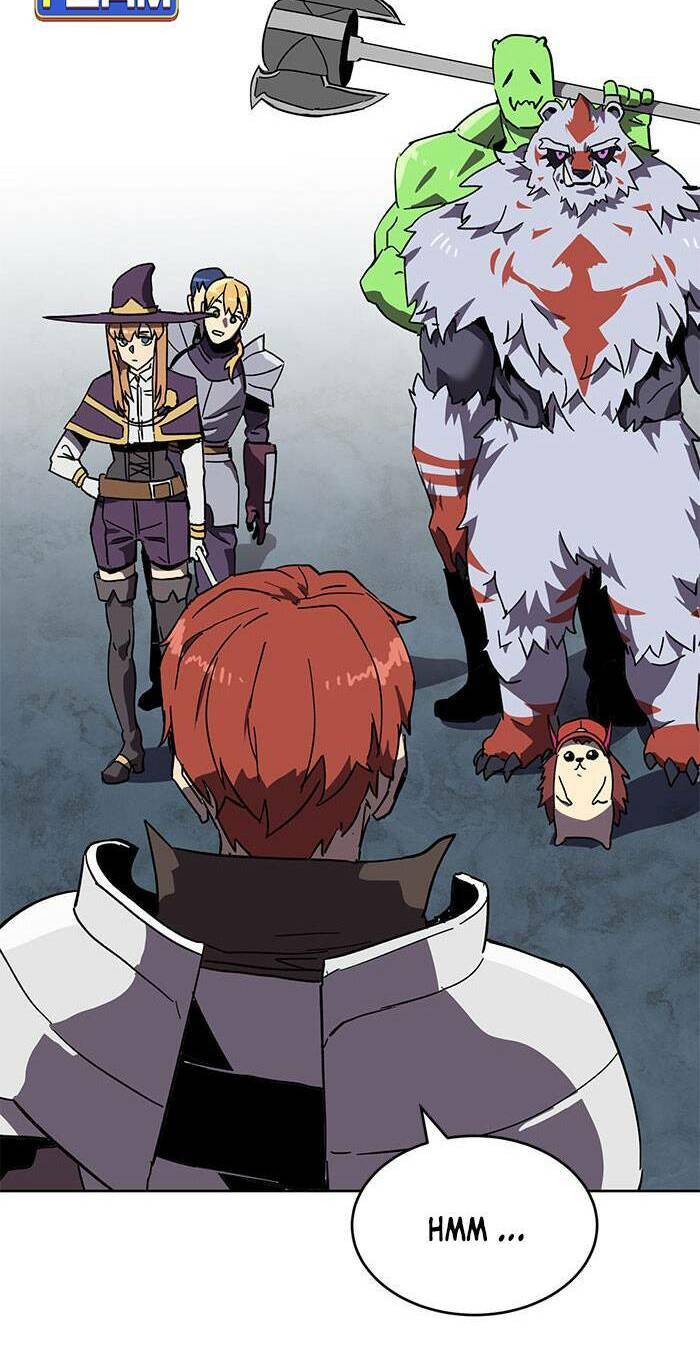 Final Boss - Chương 18 - Trang 50