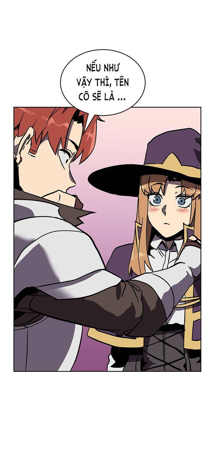 Final Boss - Chương 18 - Trang 54