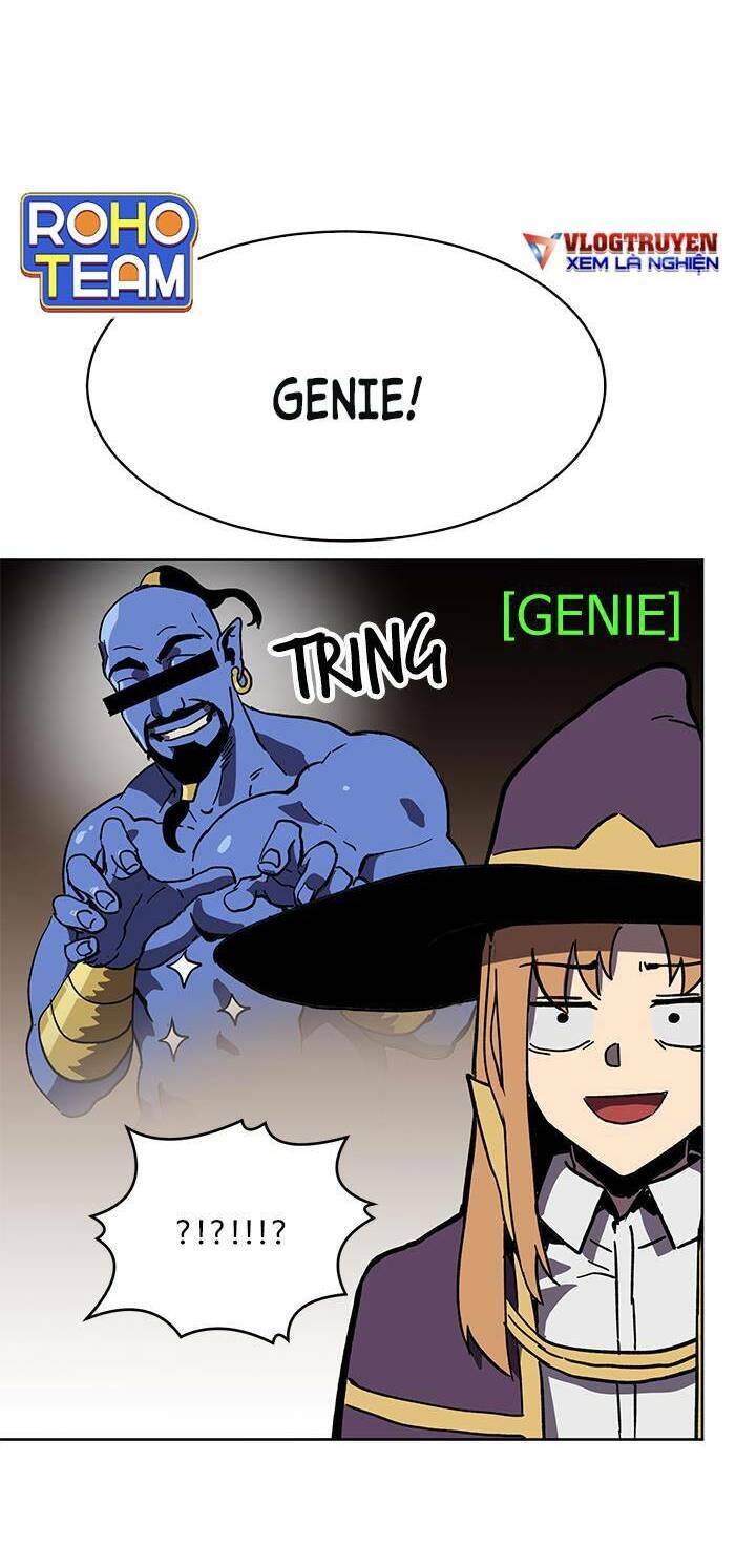 Final Boss - Chương 18 - Trang 55