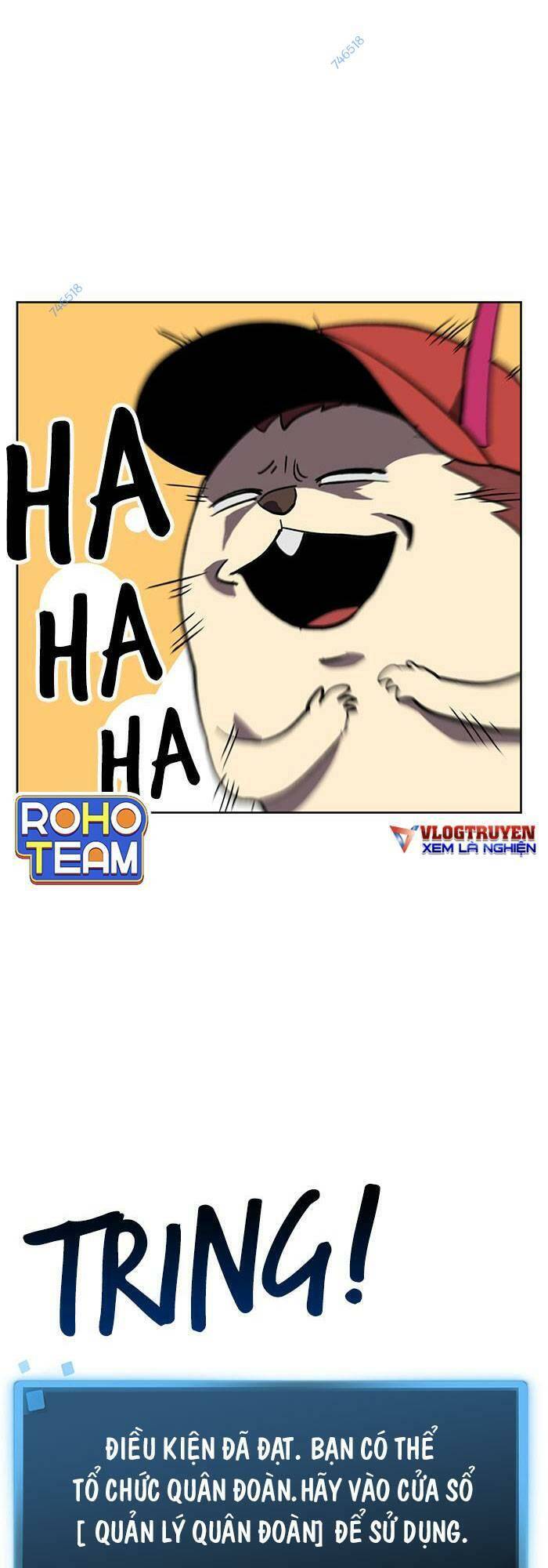 Final Boss - Chương 18 - Trang 56