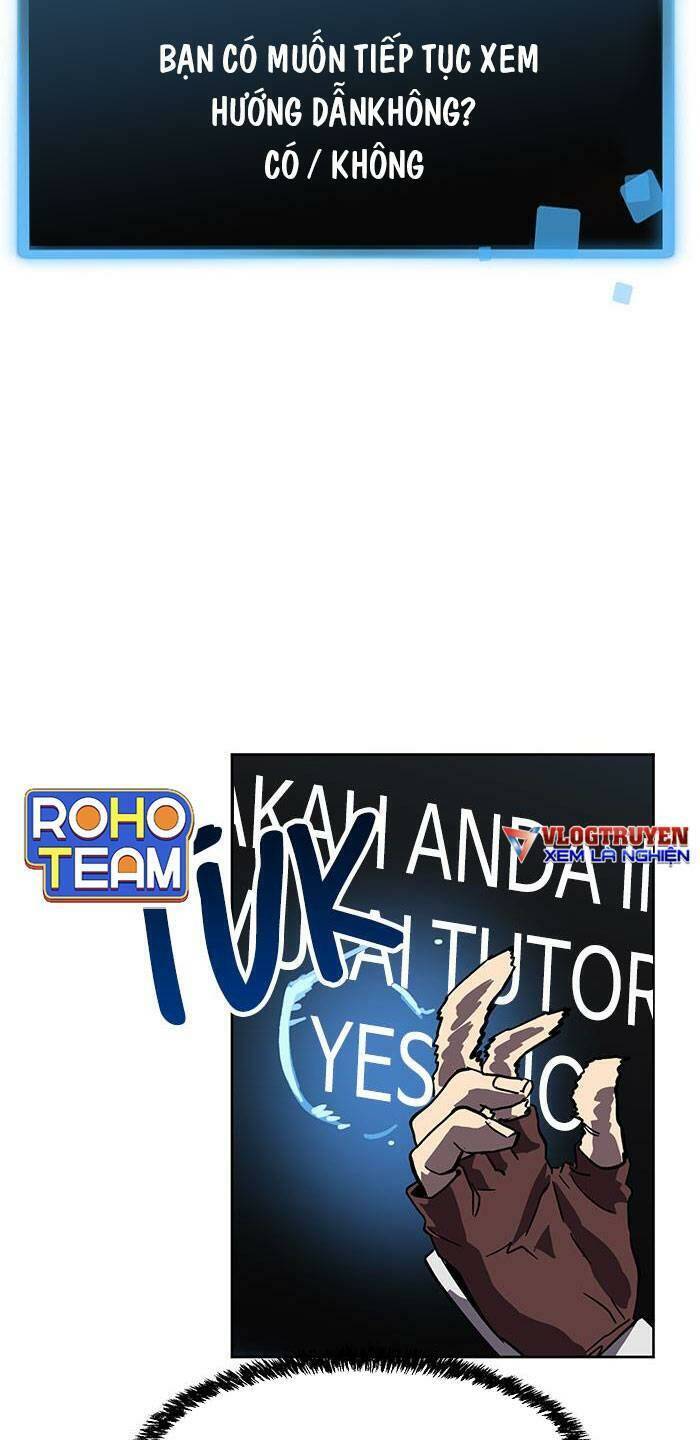 Final Boss - Chương 18 - Trang 57