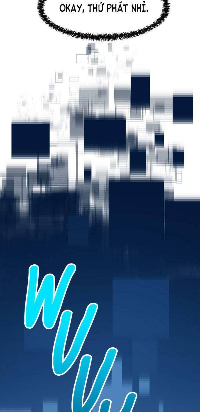 Final Boss - Chương 18 - Trang 58