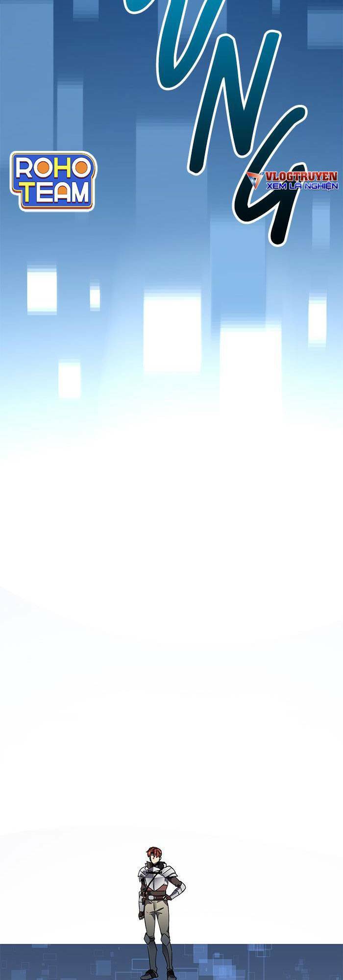 Final Boss - Chương 18 - Trang 59