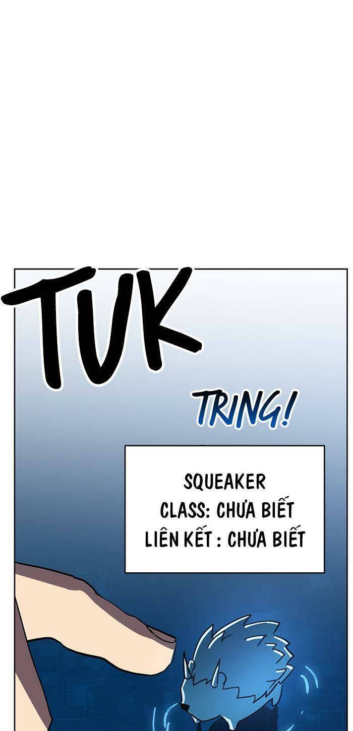 Final Boss - Chương 18 - Trang 63