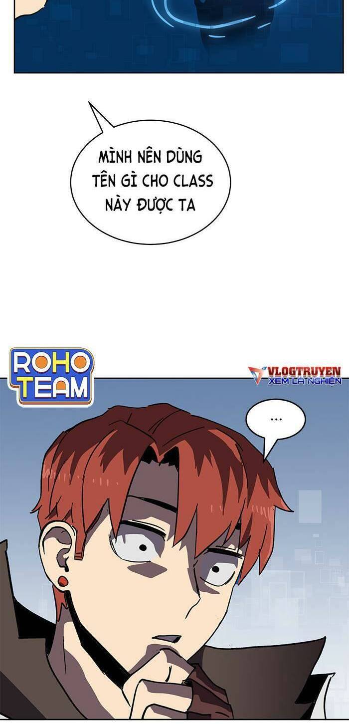 Final Boss - Chương 18 - Trang 64