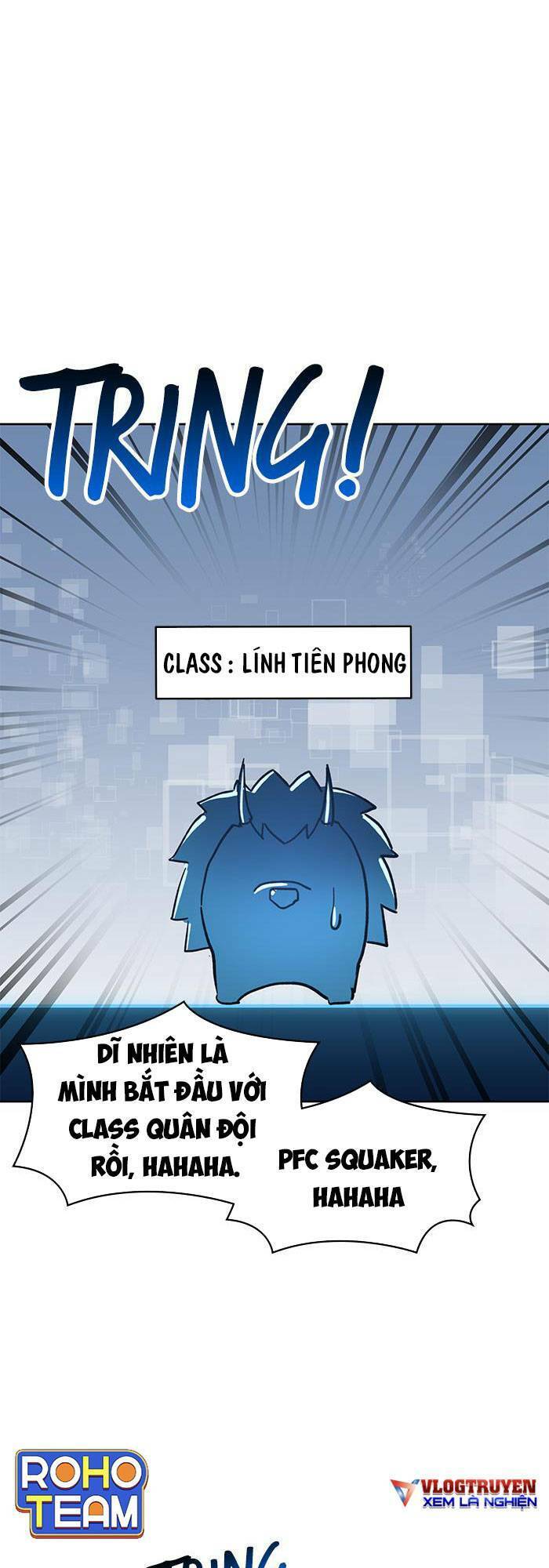 Final Boss - Chương 18 - Trang 65