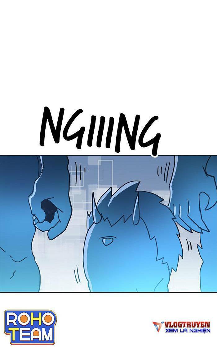 Final Boss - Chương 18 - Trang 67