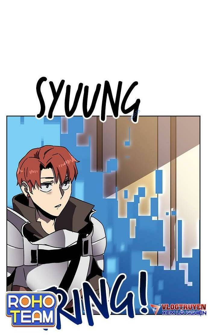 Final Boss - Chương 18 - Trang 70