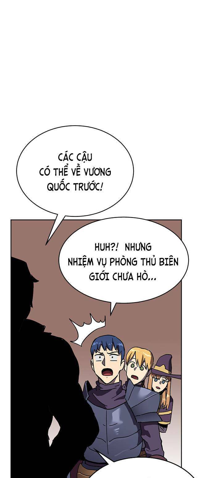 Final Boss - Chương 18 - Trang 72
