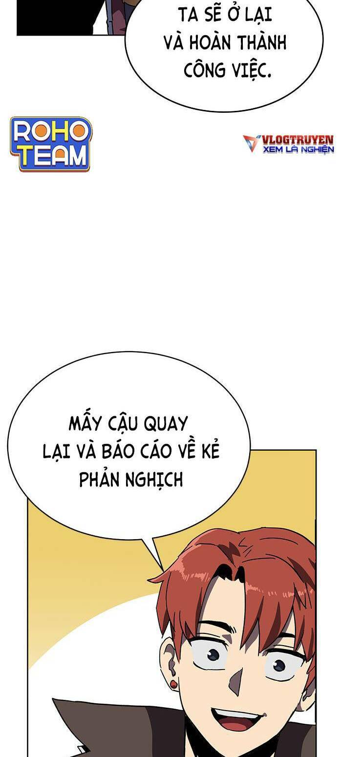 Final Boss - Chương 18 - Trang 73