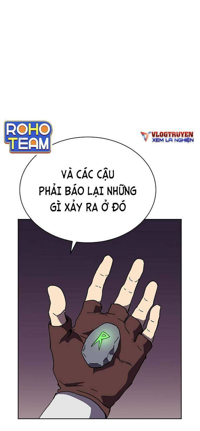 Final Boss - Chương 18 - Trang 75