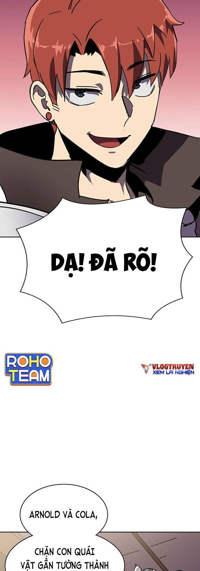 Final Boss - Chương 18 - Trang 77