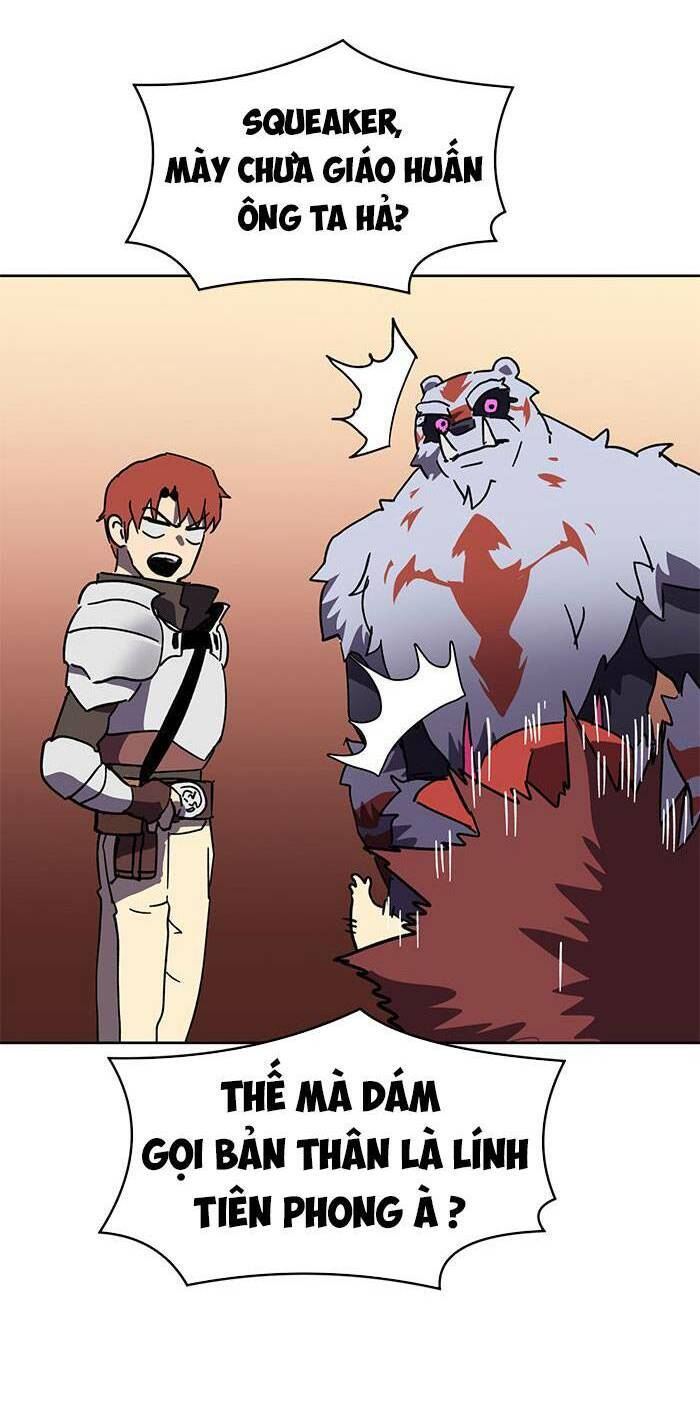 Final Boss - Chương 18 - Trang 79