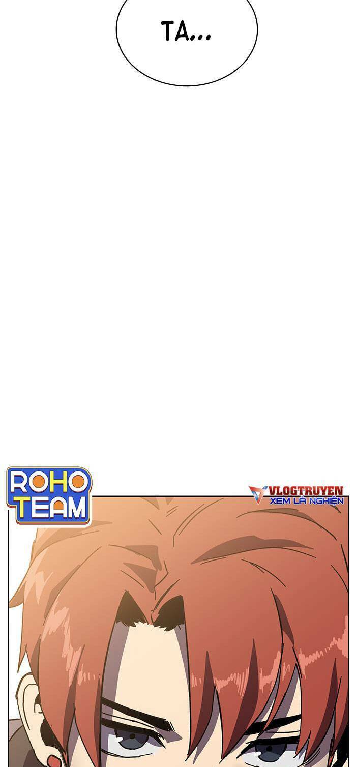 Final Boss - Chương 18 - Trang 84