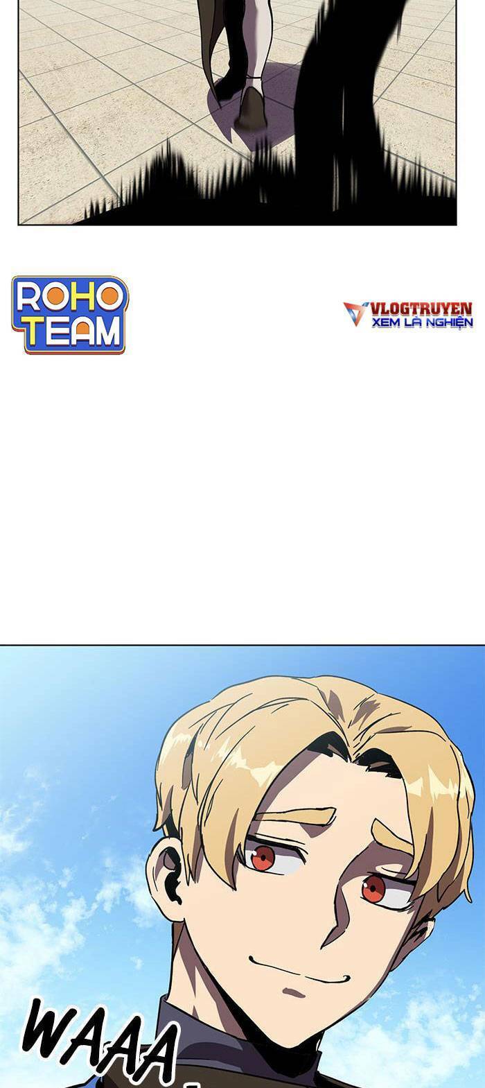 Final Boss - Chương 18 - Trang 10