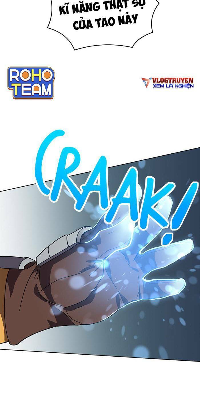 Final Boss - Chương 19 - Trang 15