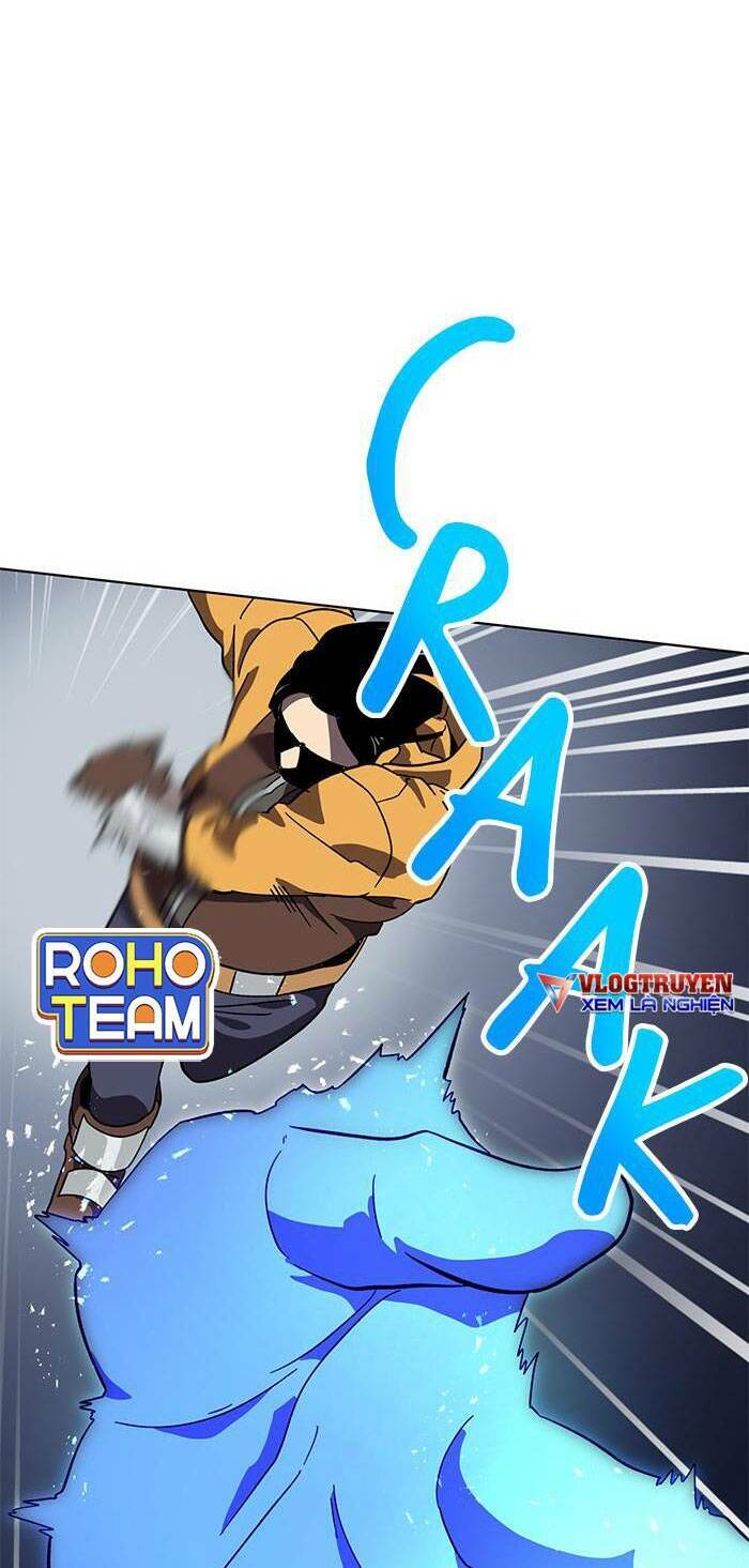 Final Boss - Chương 19 - Trang 16