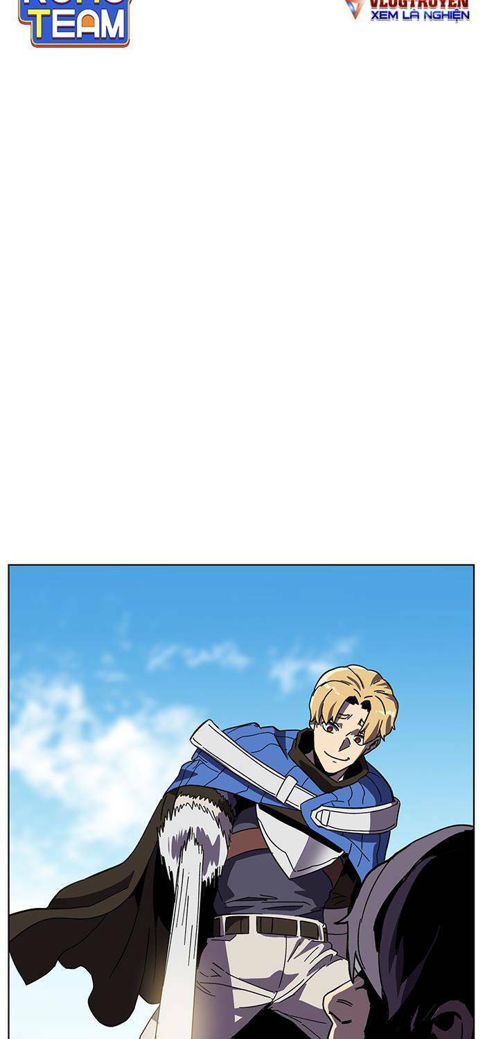 Final Boss - Chương 19 - Trang 3