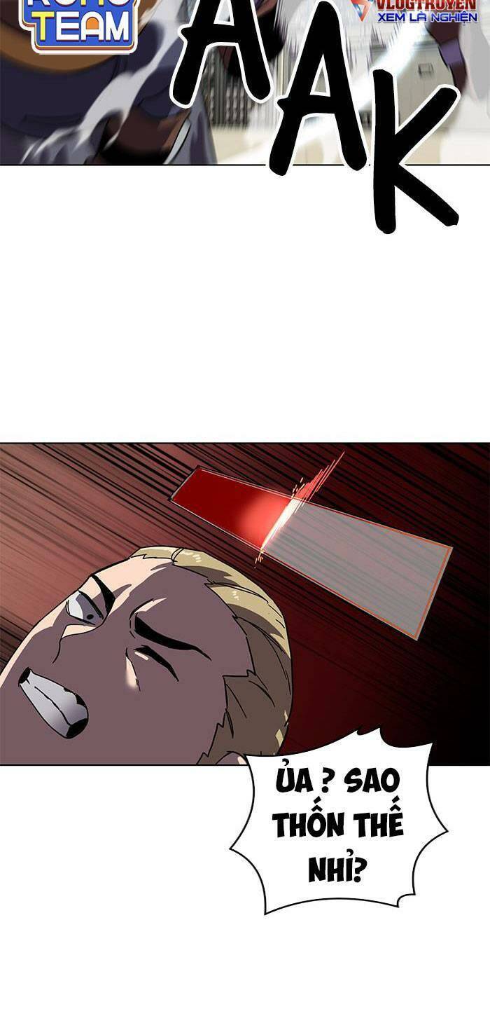 Final Boss - Chương 19 - Trang 22
