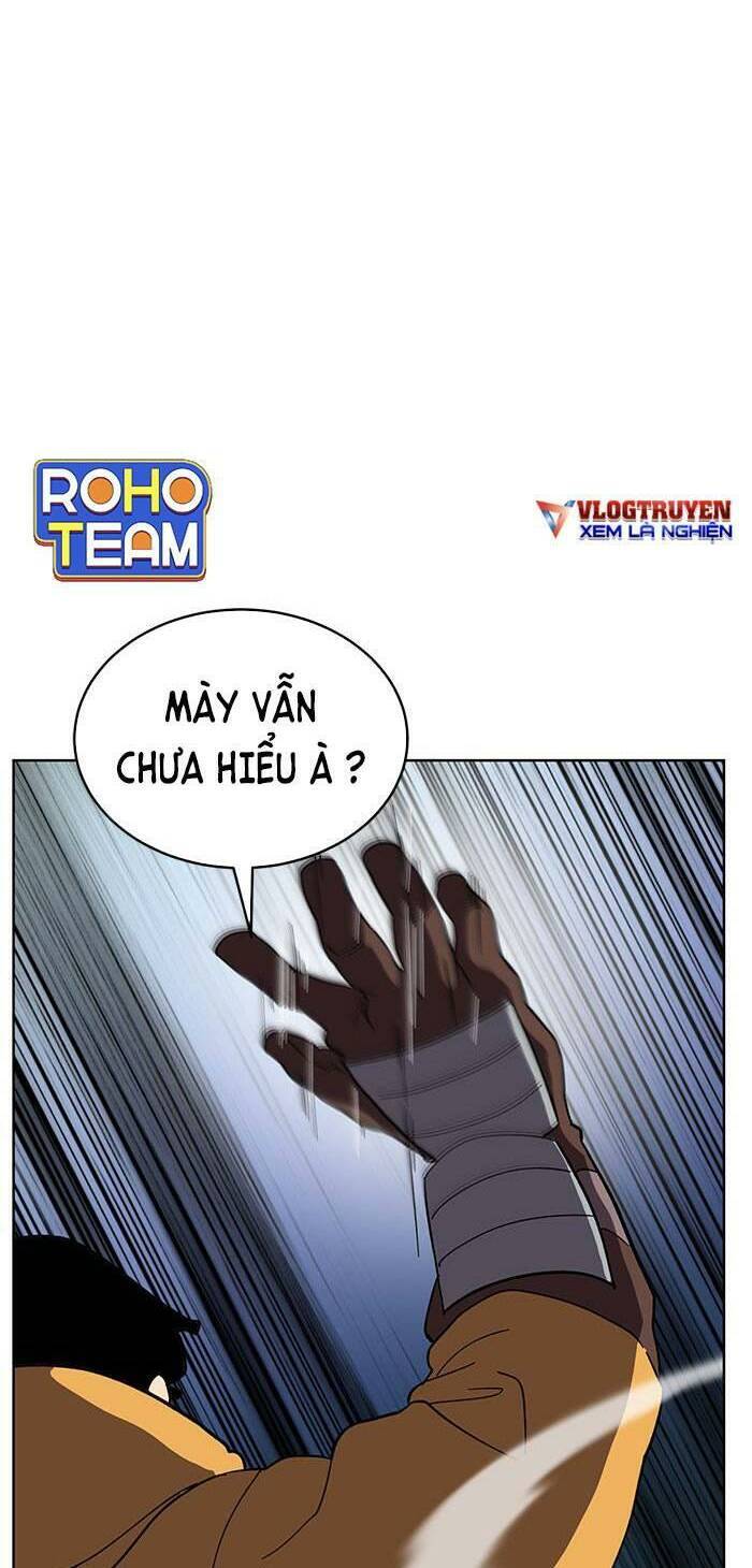 Final Boss - Chương 19 - Trang 23