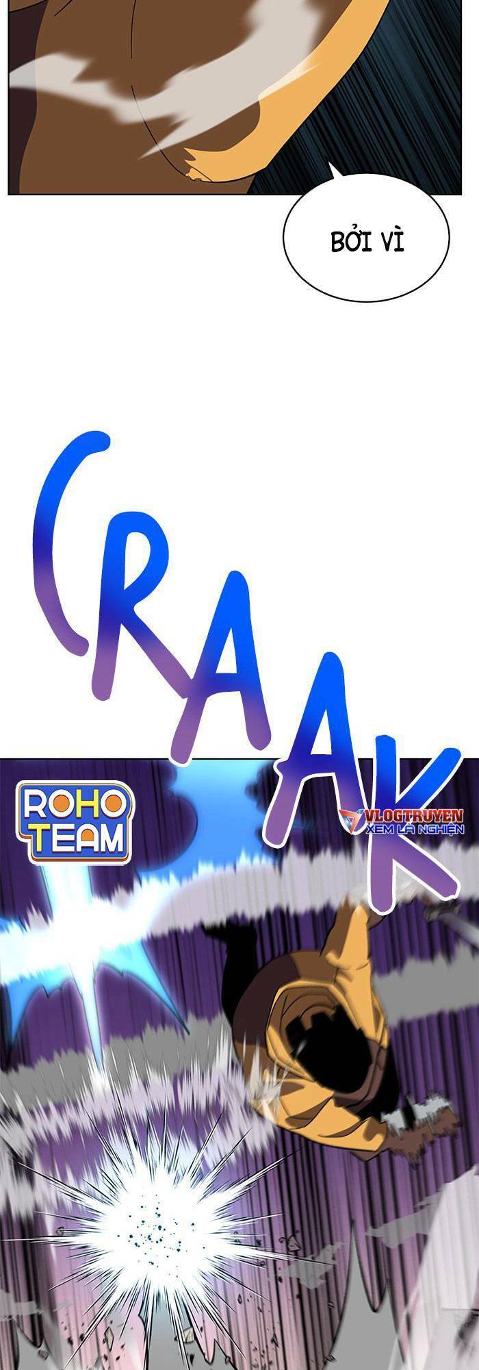 Final Boss - Chương 19 - Trang 24