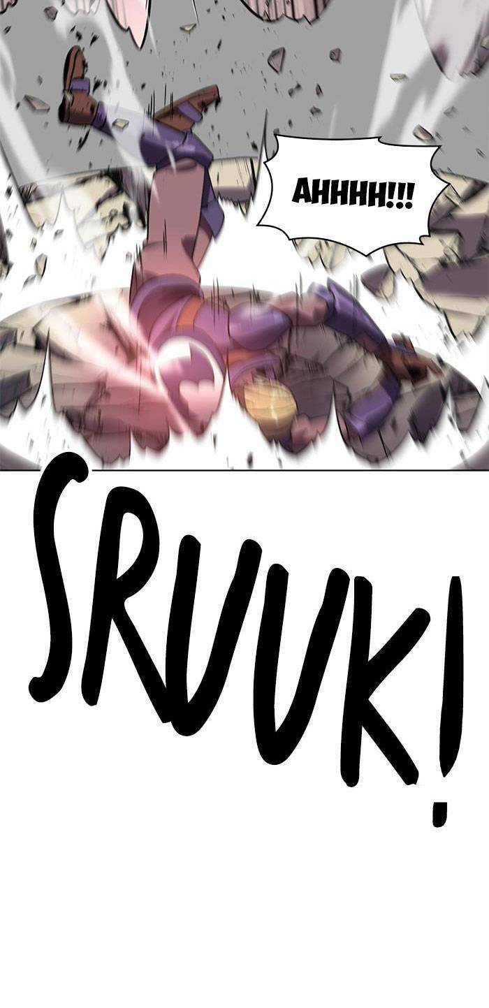 Final Boss - Chương 19 - Trang 25