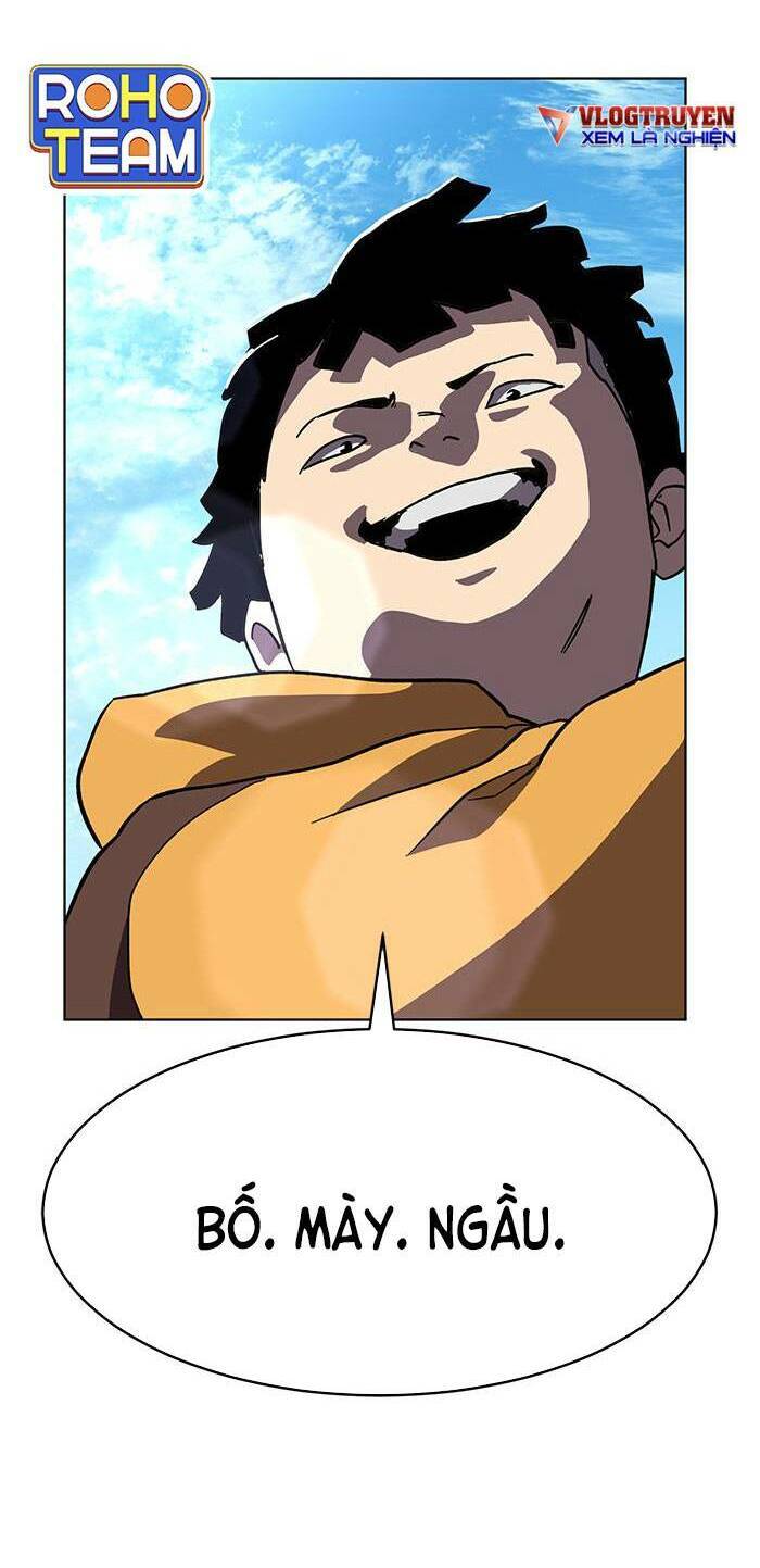 Final Boss - Chương 19 - Trang 26