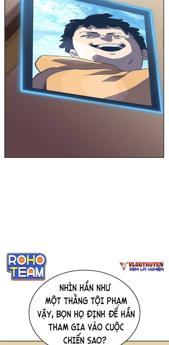 Final Boss - Chương 19 - Trang 28