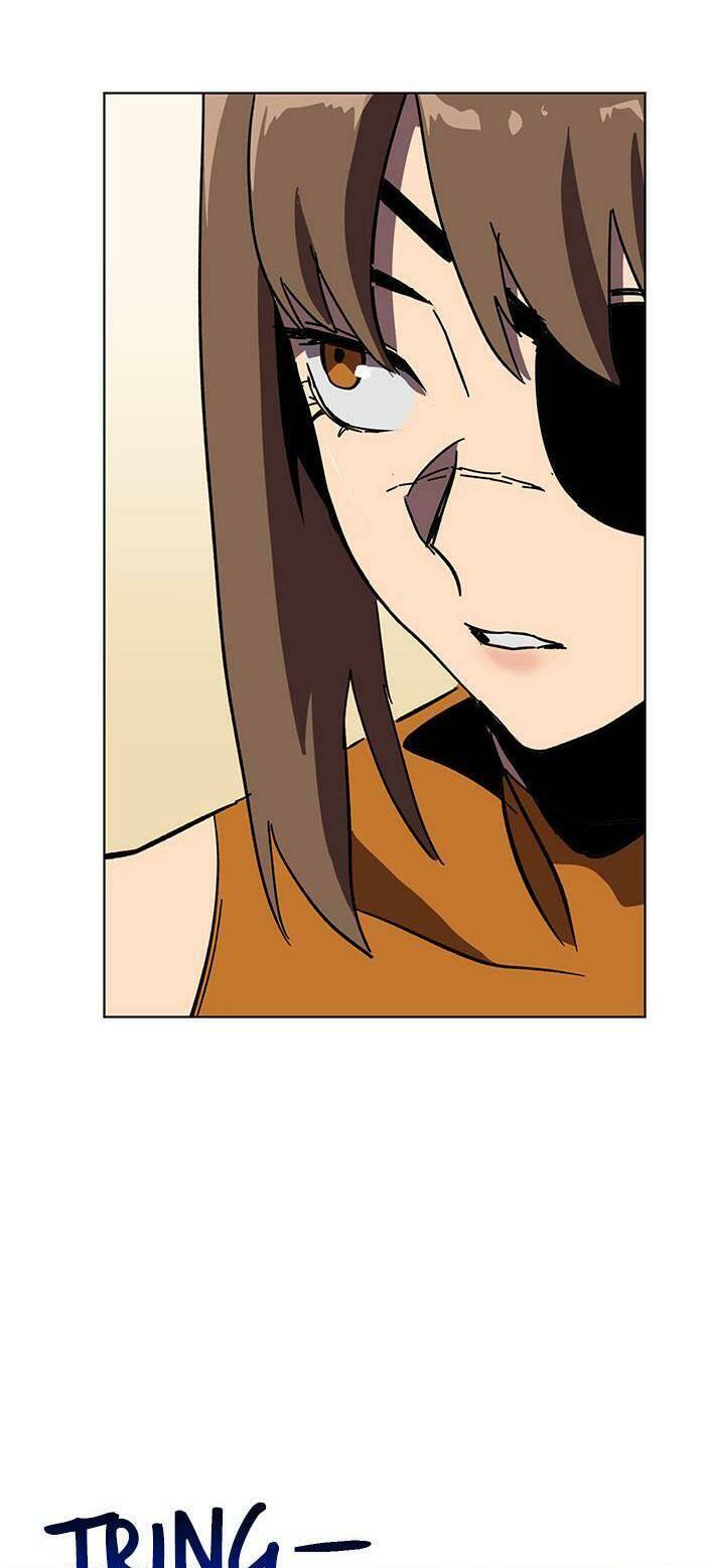 Final Boss - Chương 19 - Trang 38