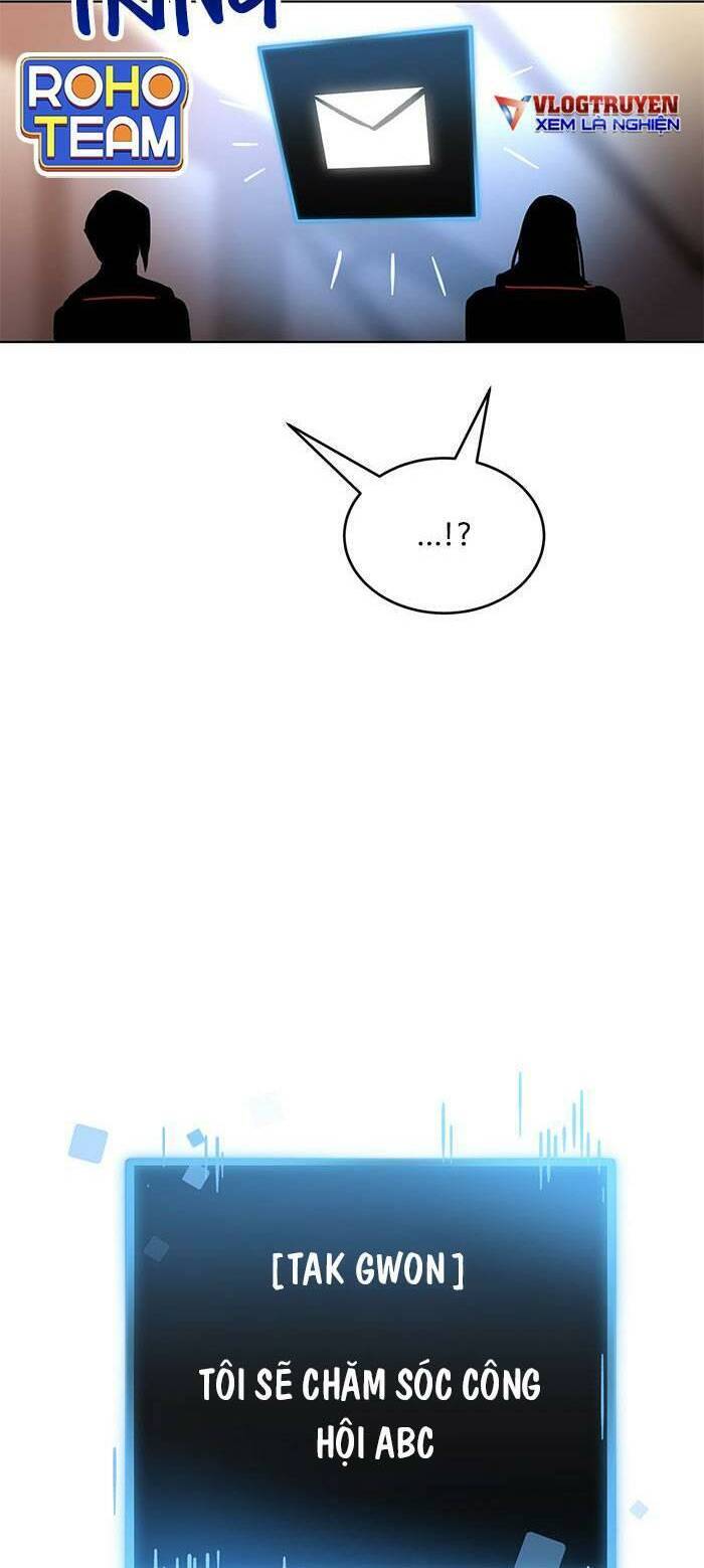 Final Boss - Chương 19 - Trang 39