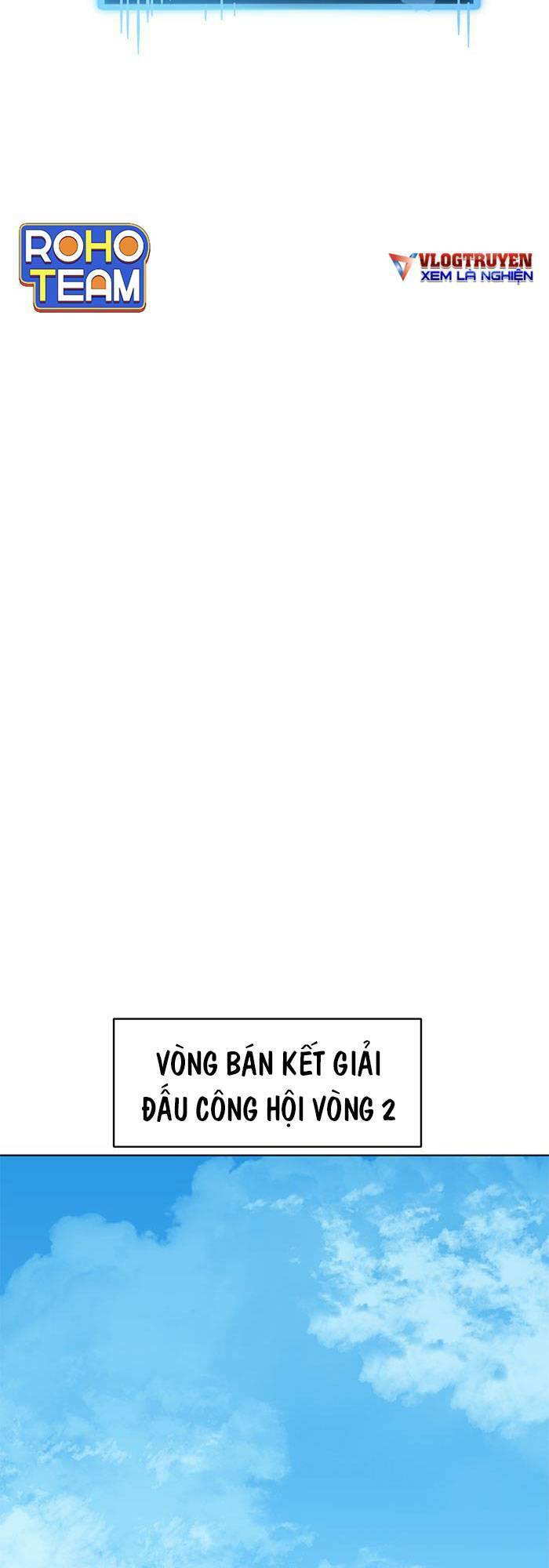 Final Boss - Chương 19 - Trang 40