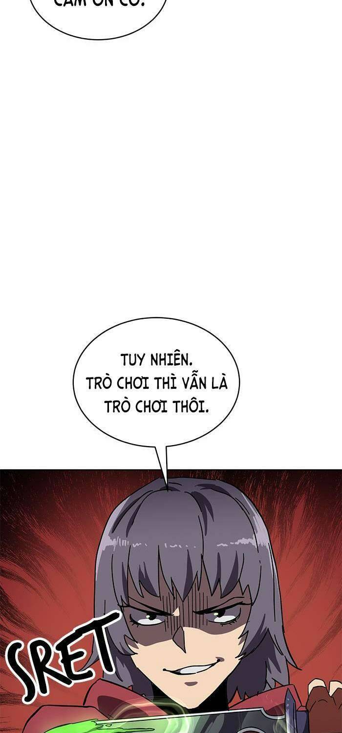 Final Boss - Chương 19 - Trang 44