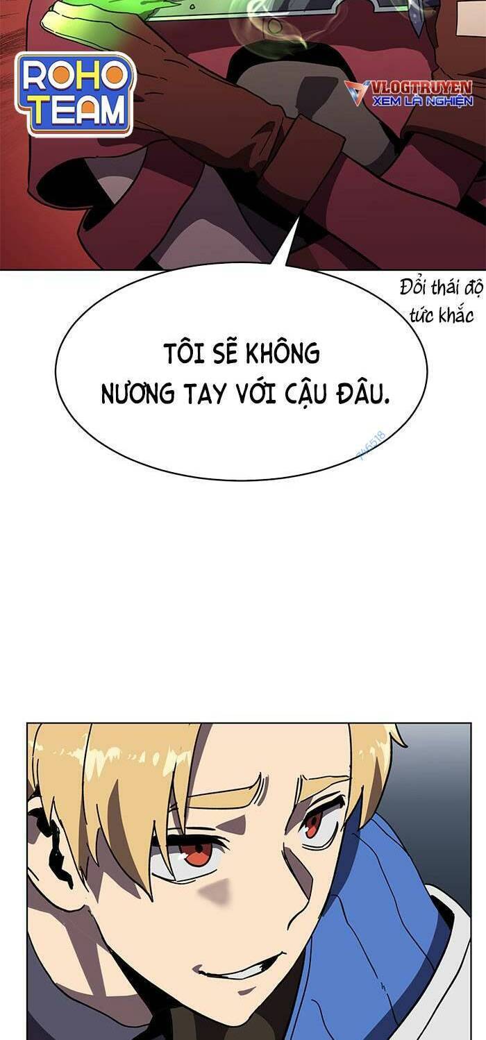 Final Boss - Chương 19 - Trang 45
