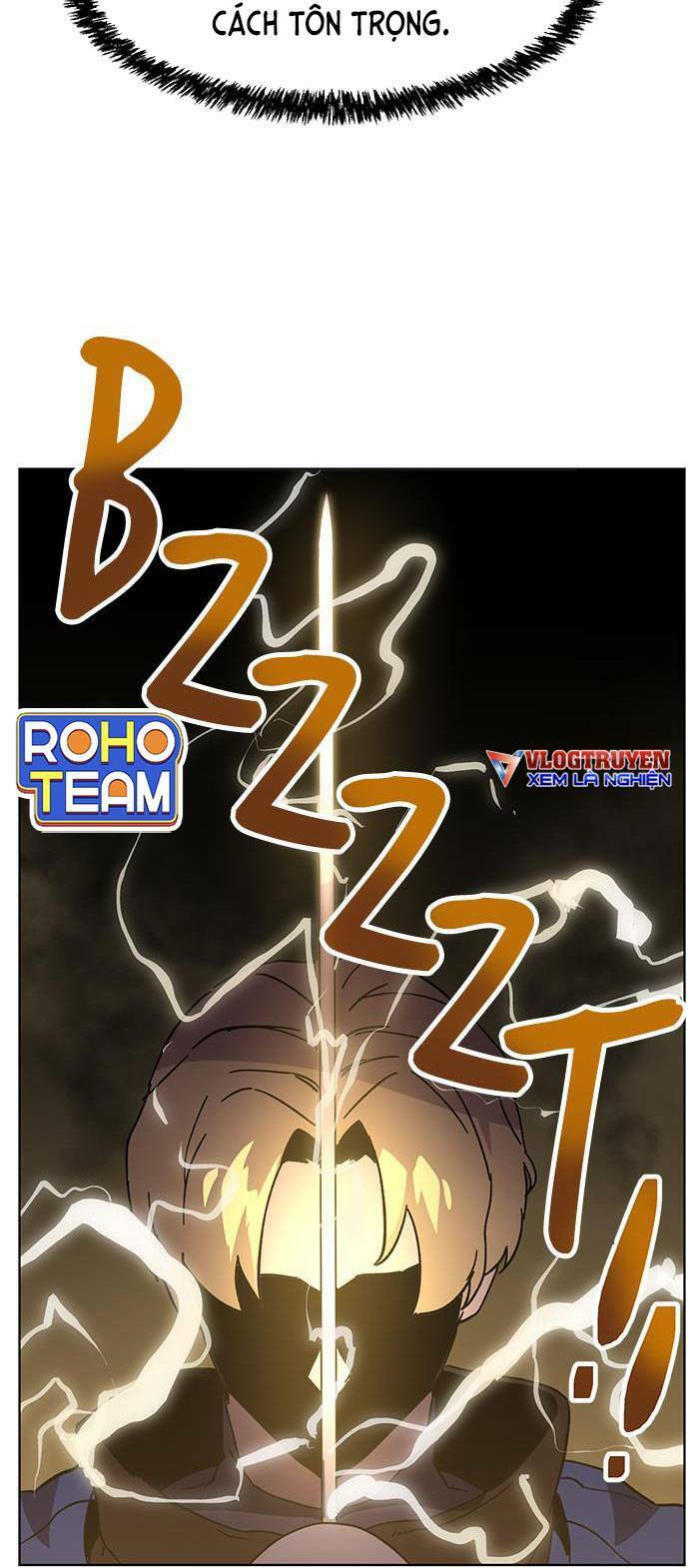 Final Boss - Chương 19 - Trang 47