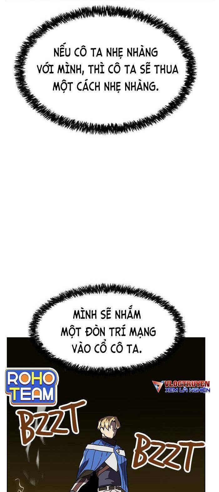 Final Boss - Chương 19 - Trang 48