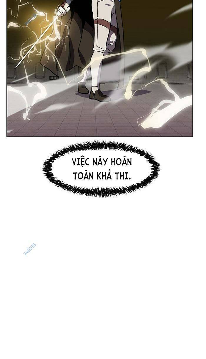 Final Boss - Chương 19 - Trang 49