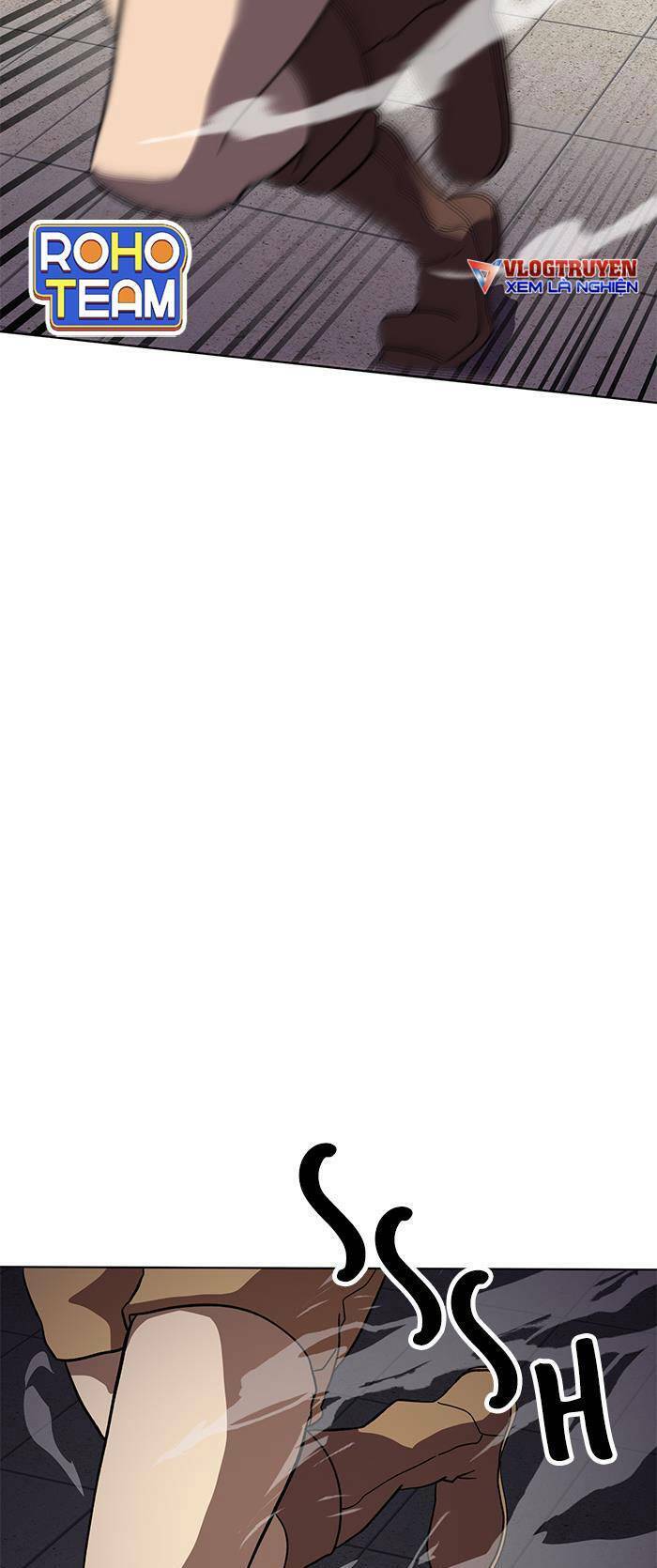 Final Boss - Chương 19 - Trang 51
