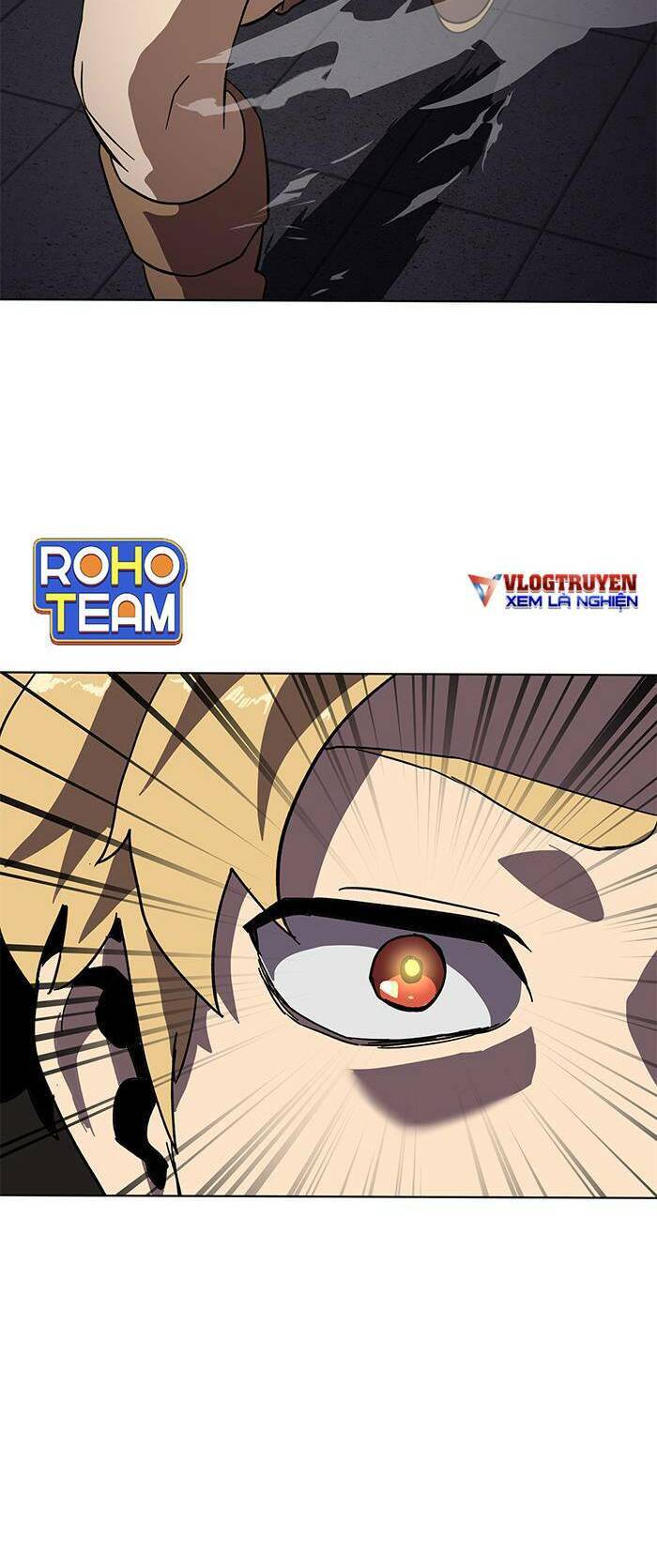 Final Boss - Chương 19 - Trang 52