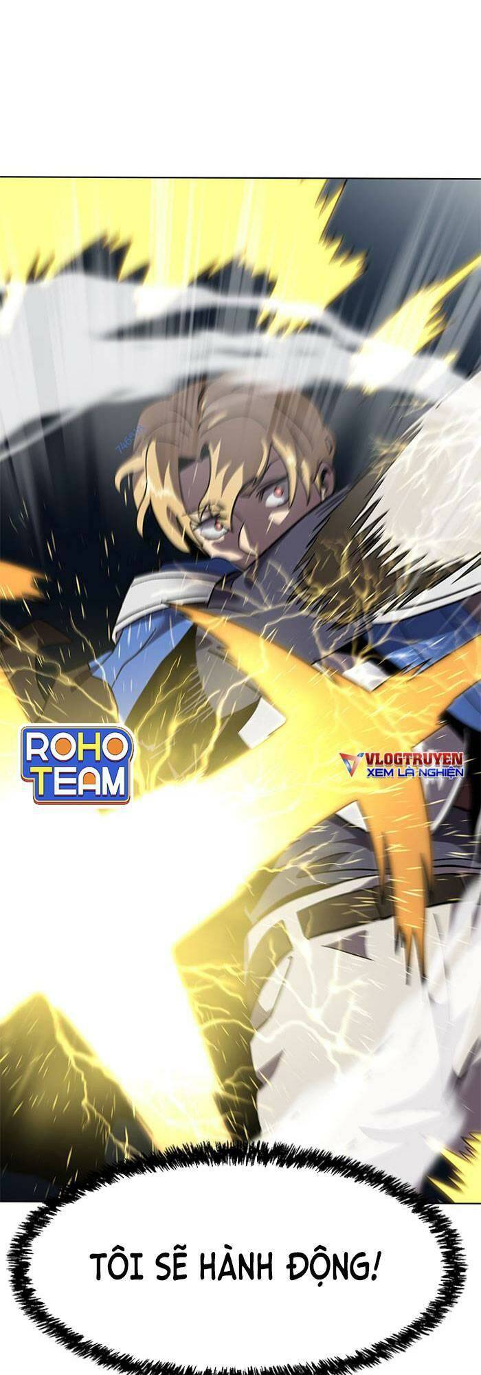 Final Boss - Chương 19 - Trang 53
