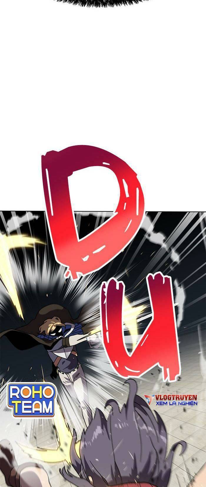 Final Boss - Chương 19 - Trang 54