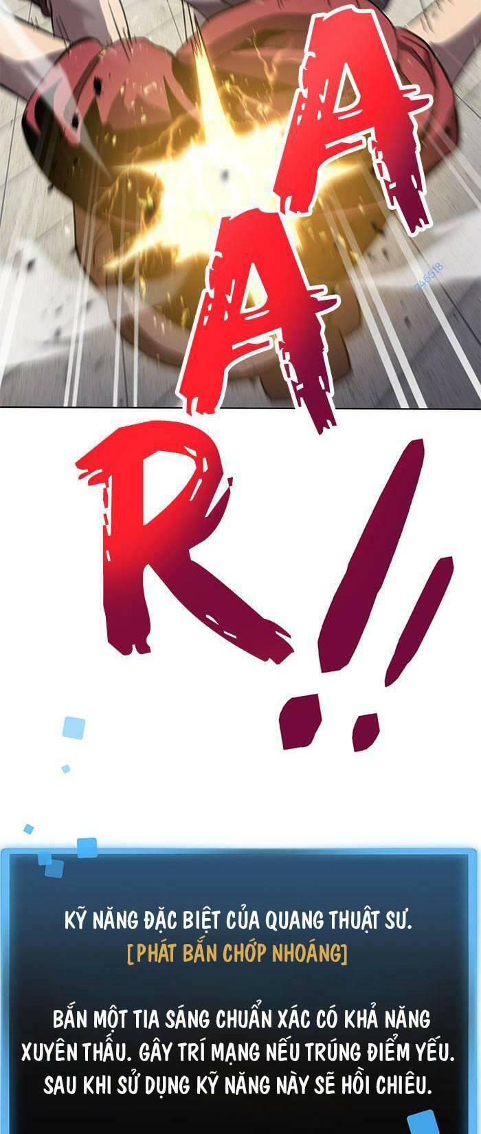 Final Boss - Chương 19 - Trang 55
