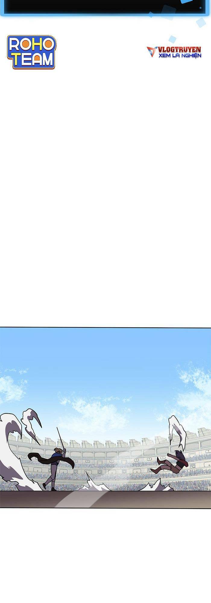 Final Boss - Chương 19 - Trang 56