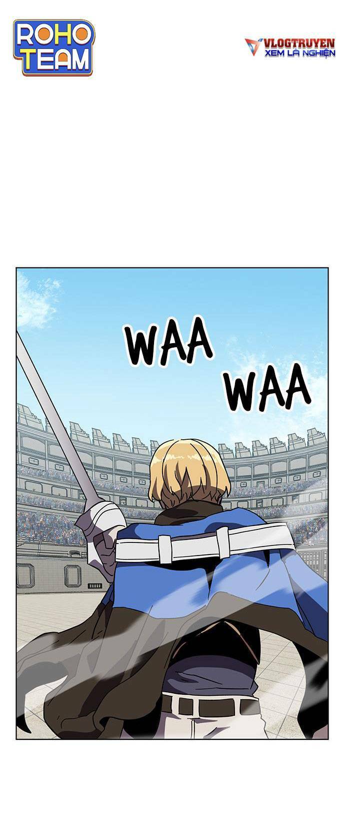 Final Boss - Chương 19 - Trang 57
