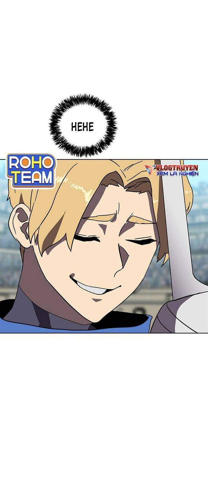 Final Boss - Chương 19 - Trang 58