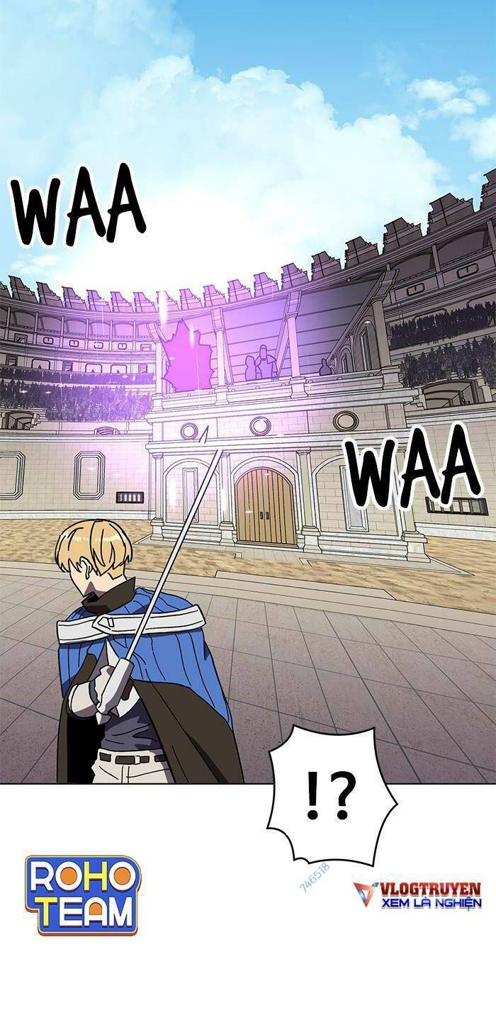 Final Boss - Chương 19 - Trang 60